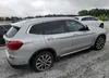 5UXTR7C52KLF25373: 60791145