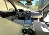 SAJWA2GB8BLV15633: 59684485