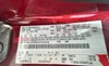 1FMCU9G95DUD25554: 60899985