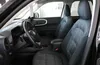 3FMCR9G60PRE07470: 60569615