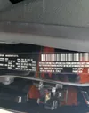 ZN661XUA3JX304191: 60152585