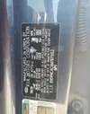 KNDPNCACXM7873312: 59749665