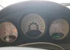 1B3HB28BX7D428189: 61529895