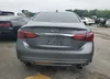 JN1EV7AP4KM510586: 61426825