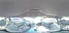 JN1CV7EK2JM200277: 60226025