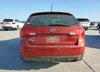 KNAFU5A21B5319342: 62161305