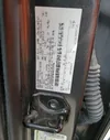 1FTEW1EP5KKC57534: 59240495