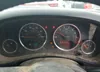 1C4BJWKG6GL307331: 60967945