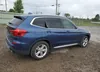 5UXTR7C58KLE93951: 61431205
