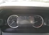 SALCK2FX9LH849274: 61828645