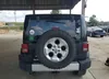 1C4BJWEG7FL528236: 59736765
