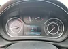 2G4GN5EX7E9217461: 59148605