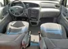 2FMZA50493BA32884: 61452125