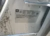 1G6AR5S30E0197731: 62236875