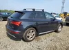 WA1ANAFY9J2012690: 60638495