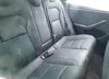 5YJ3E1EA6RF773141: 61399385