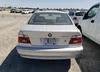 WBADT43422GZ98092: 60301855
