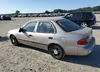 1Y1SK5485YZ407556: 60894355