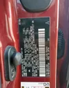 JTJBT20X980161450: 62059395