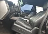 1FMJU1KTXHEA01771: 60828675