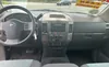 1N6BA06A96N553146: 60148135