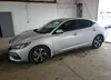 3N1AB8CV5NY285993: 60217195