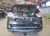 KNMAT2MV0GP613511: 62725685