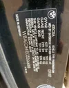 WBAEC8415J3266688: 61446165