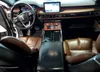 5LM5J7XC1NGL18311: 62377775