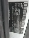 WD3PG2EAXG3160641: 62968965