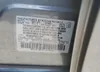 3N1AB7APXKY310896: 62422655