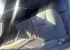 1GTR2VE38BZ388384: 60360805