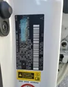 2T2ZK1BA5AC005856: 63040245