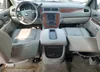 3GNFK16378G198022: 61049285