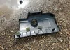 3N1AB7AP6KY455417: 60160535