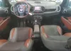 ZFBCFADH1EZ029644: 59719685