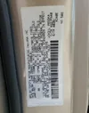 5TBET34114S455100: 63100475
