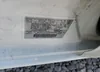 3N1CN7AP6KL814892: 59214415
