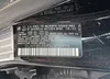 5UXFB53595LV19996: 60572575