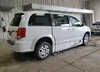 2C4RDGBG5ER312097: 62230105