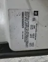 1G6DC67A250225279: 61152135