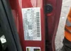 JM1CW2CL1C0139300: 59616525