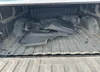 3GTU2PEJXJG171695: 59631005