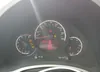 3VW8A7AT7DM817046: 59573795
