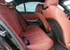 3MW69FT07S8F25643: 59733865