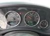 1C4BJWEG9FL700993: 59181335