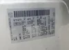 5N1AL0MM6DC302627: 59526315
