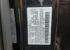 7FARS6H81SE056889: 62162745