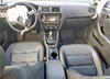 3VWLA7AJ6FM414929: 62329215