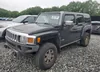 5GTDN136968180624: 60472885
